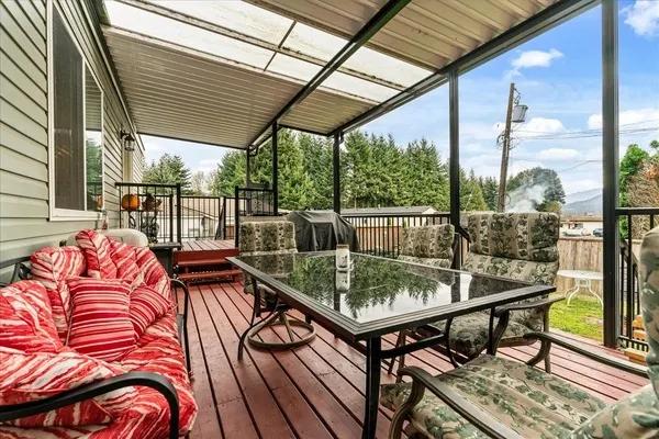 41711 Taylor Road #9