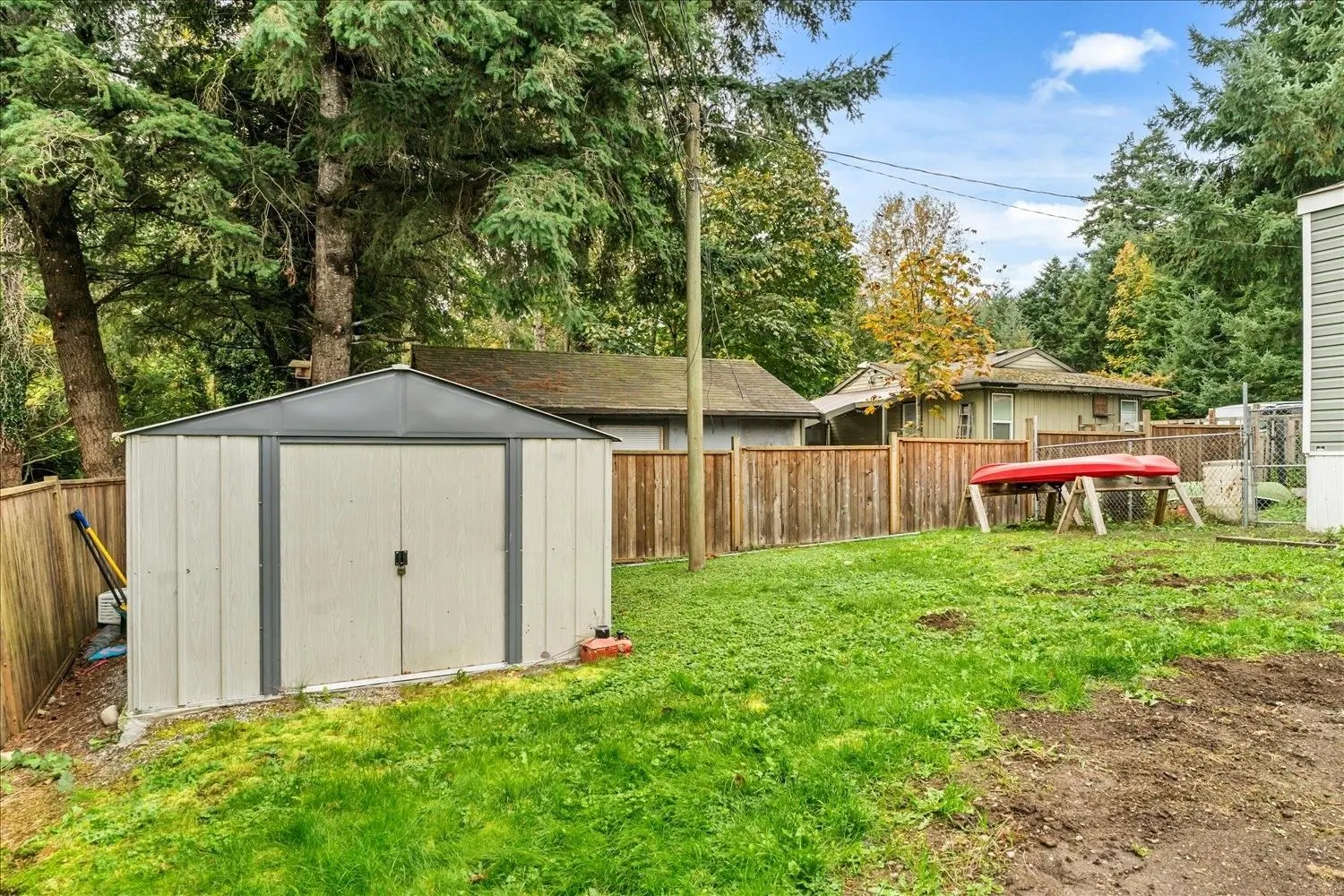 41711 Taylor Road #9