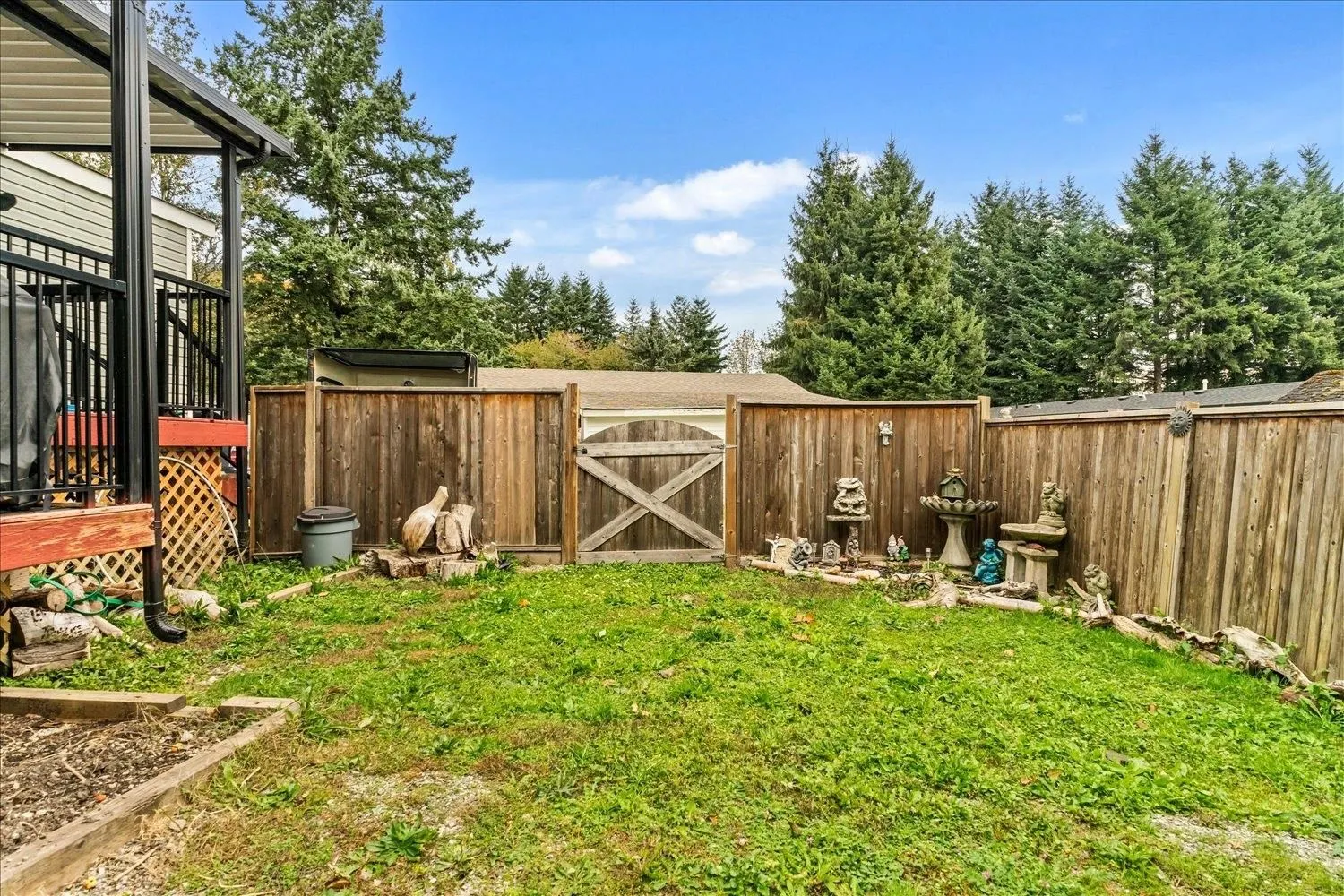 41711 Taylor Road #9
