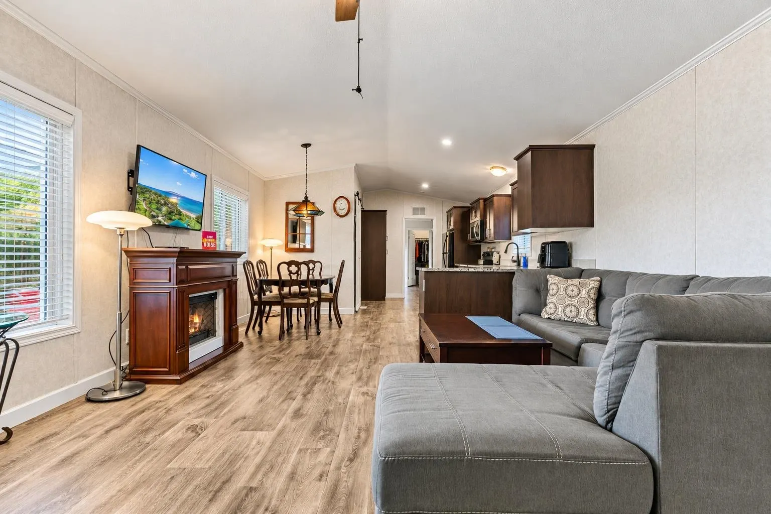 41711 Taylor Road #9