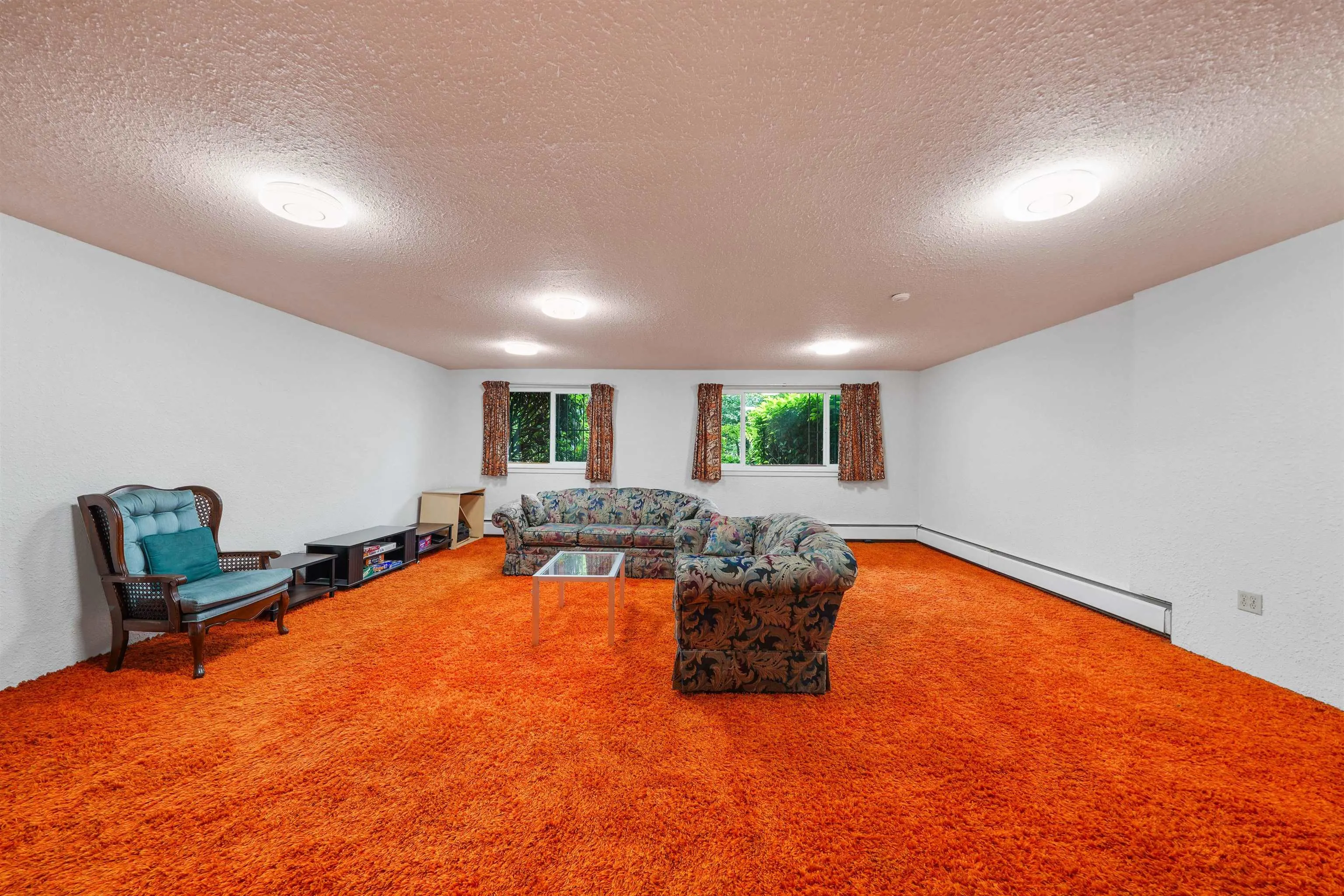 371 Ellesmere Avenue #302