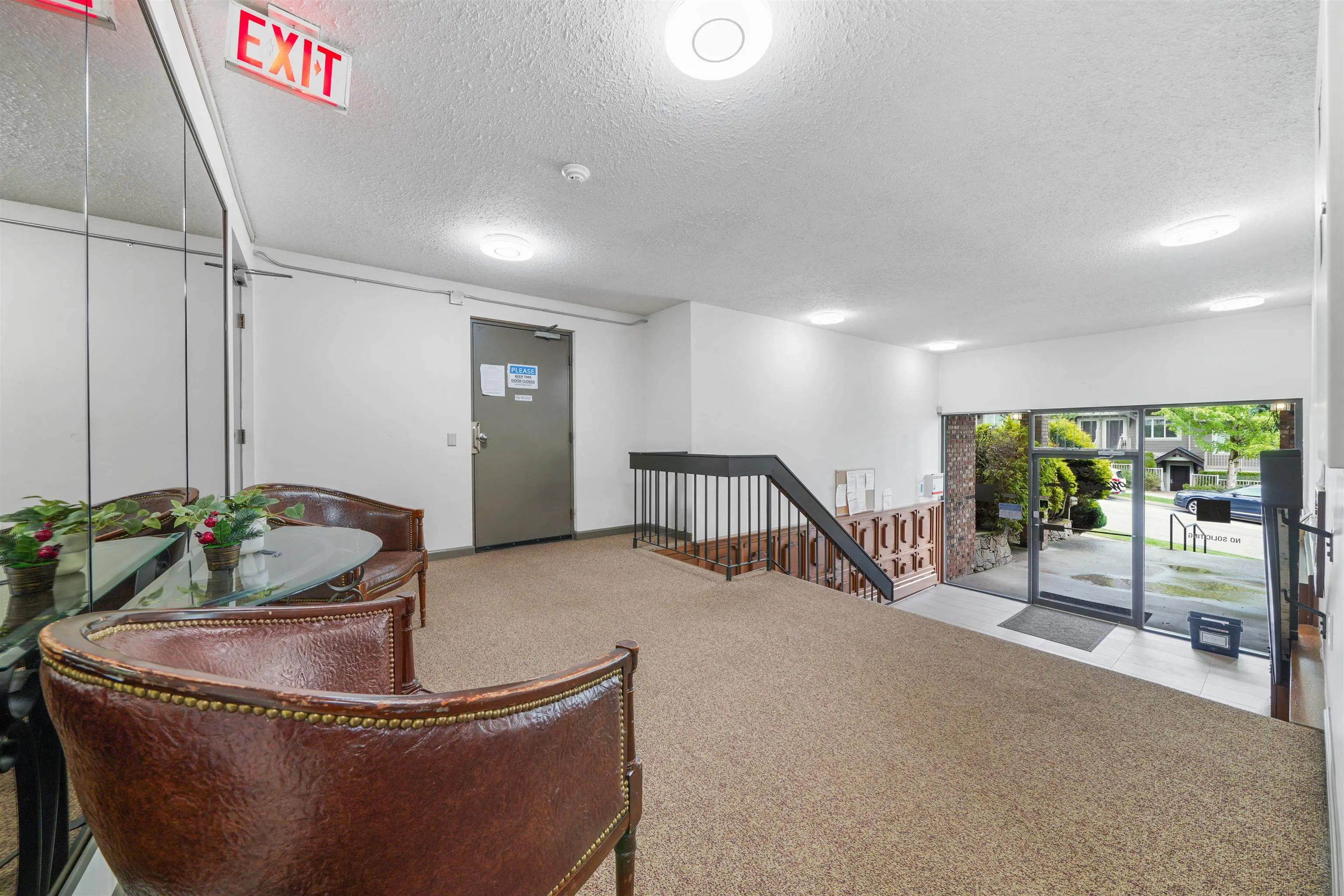 371 Ellesmere Avenue #302