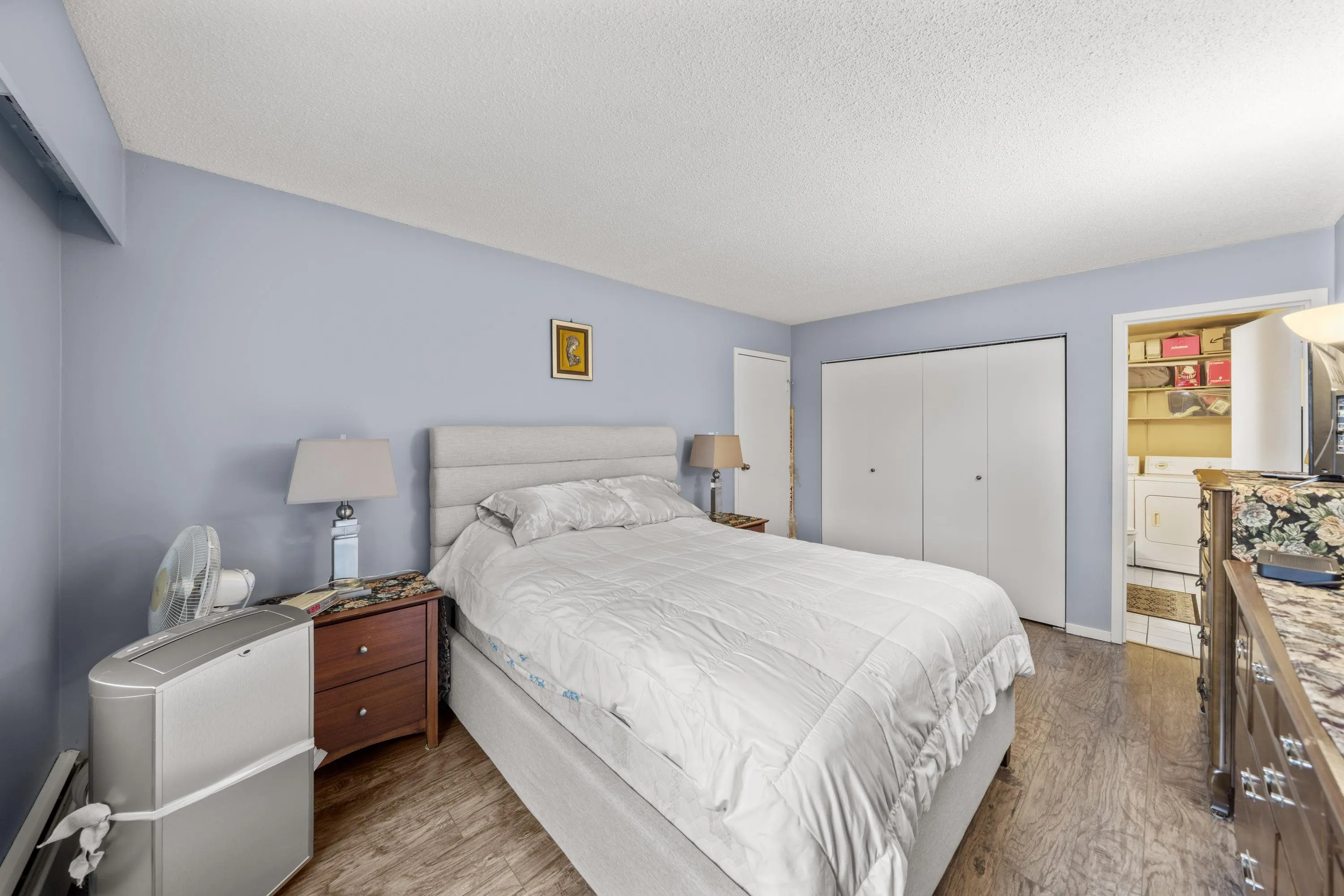 371 Ellesmere Avenue #302