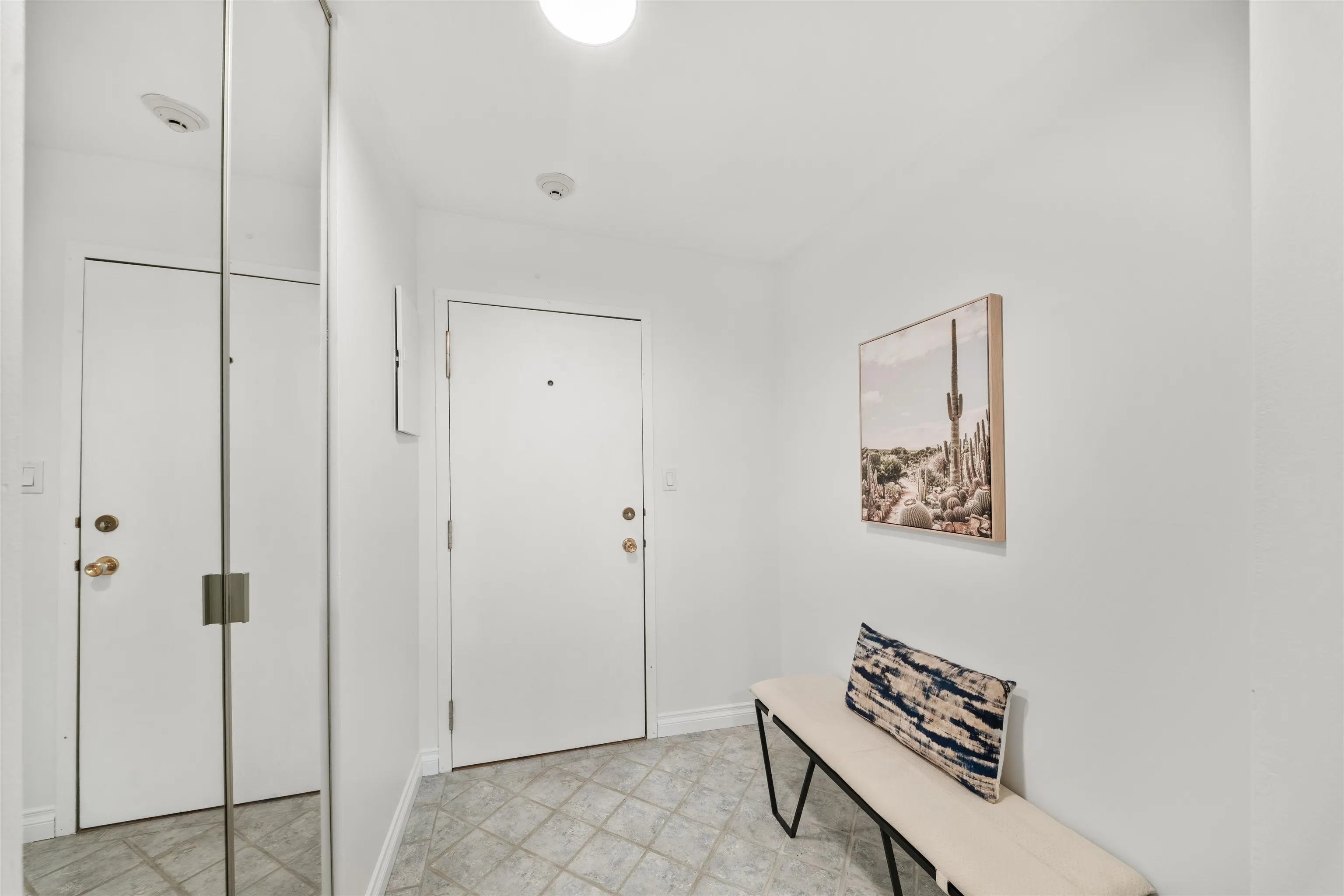 251 W 4th Street #108