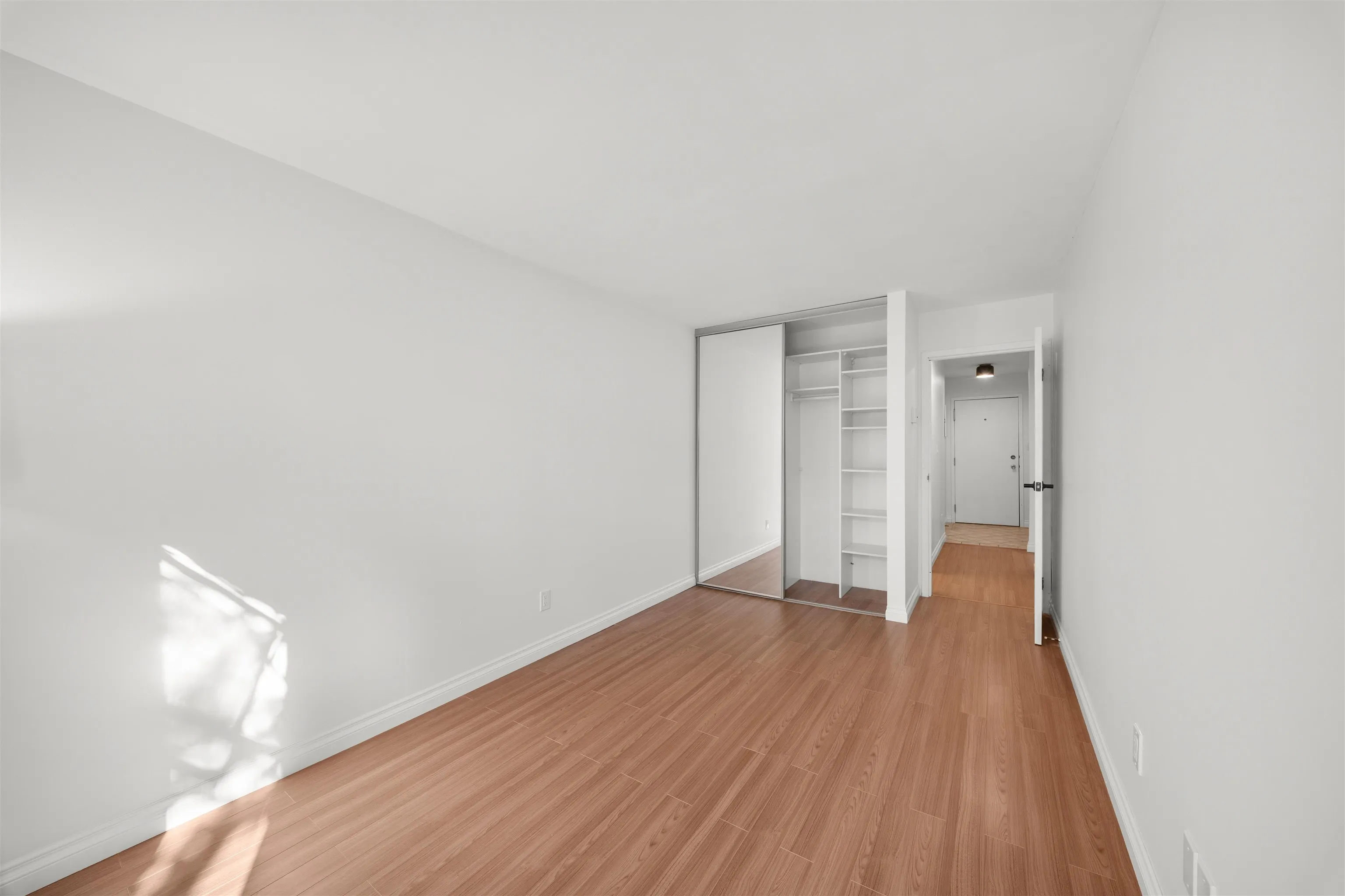 251 W 4th Street #108