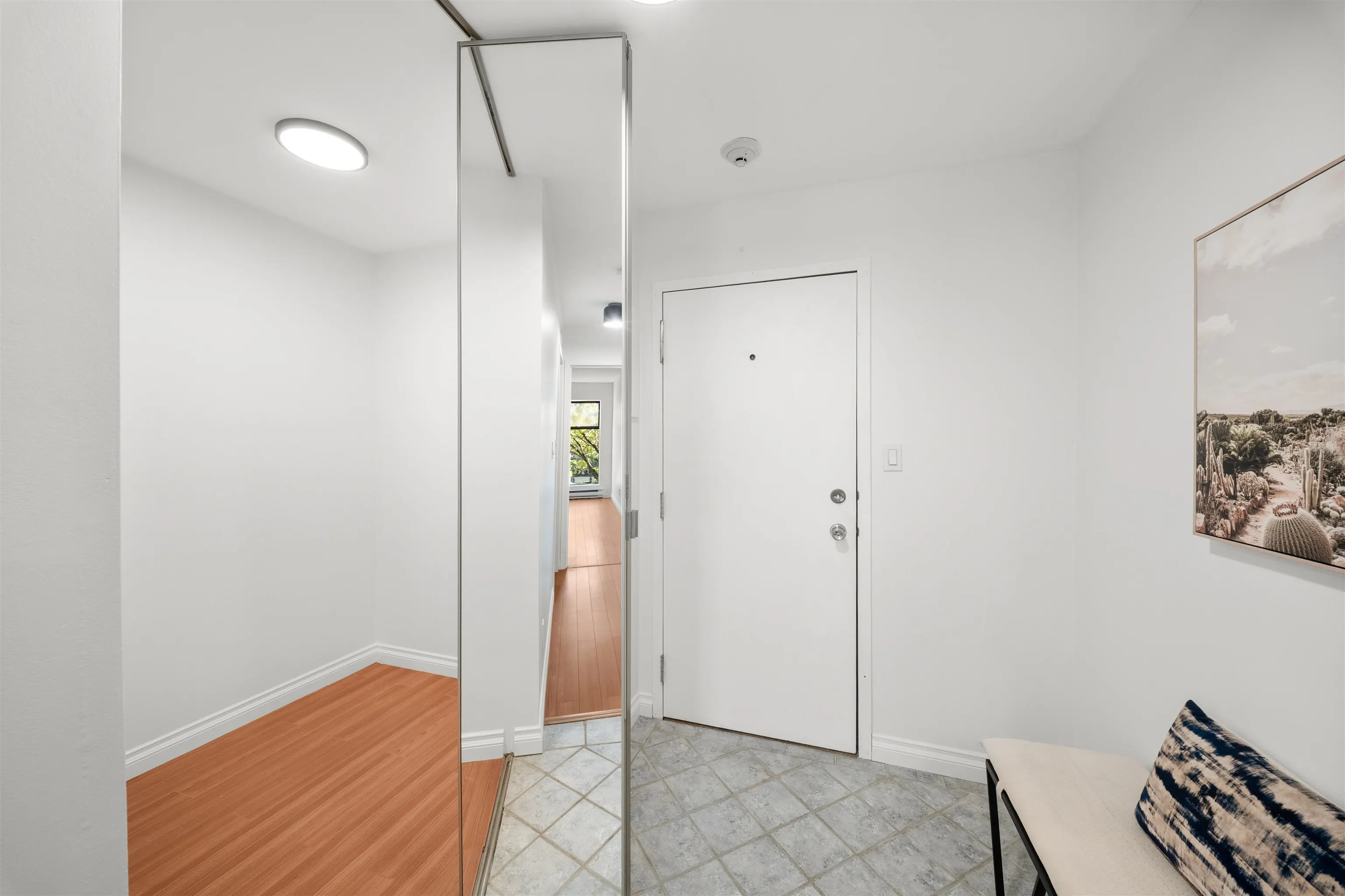 251 W 4th Street #108