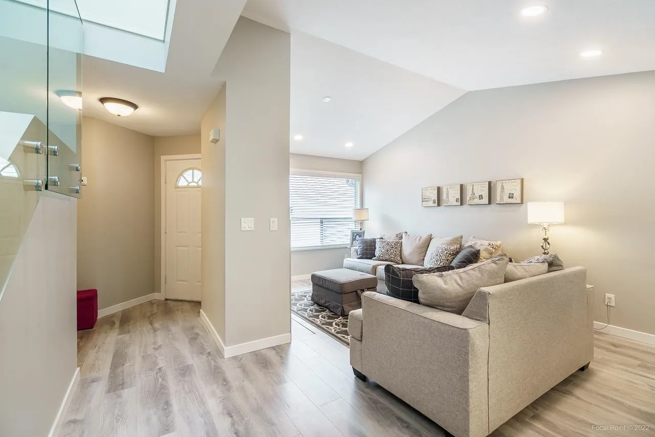 23151 Haney Bypass #22