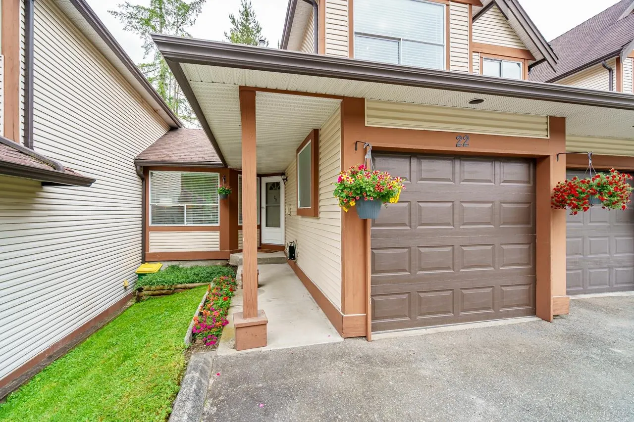 23151 Haney Bypass #22