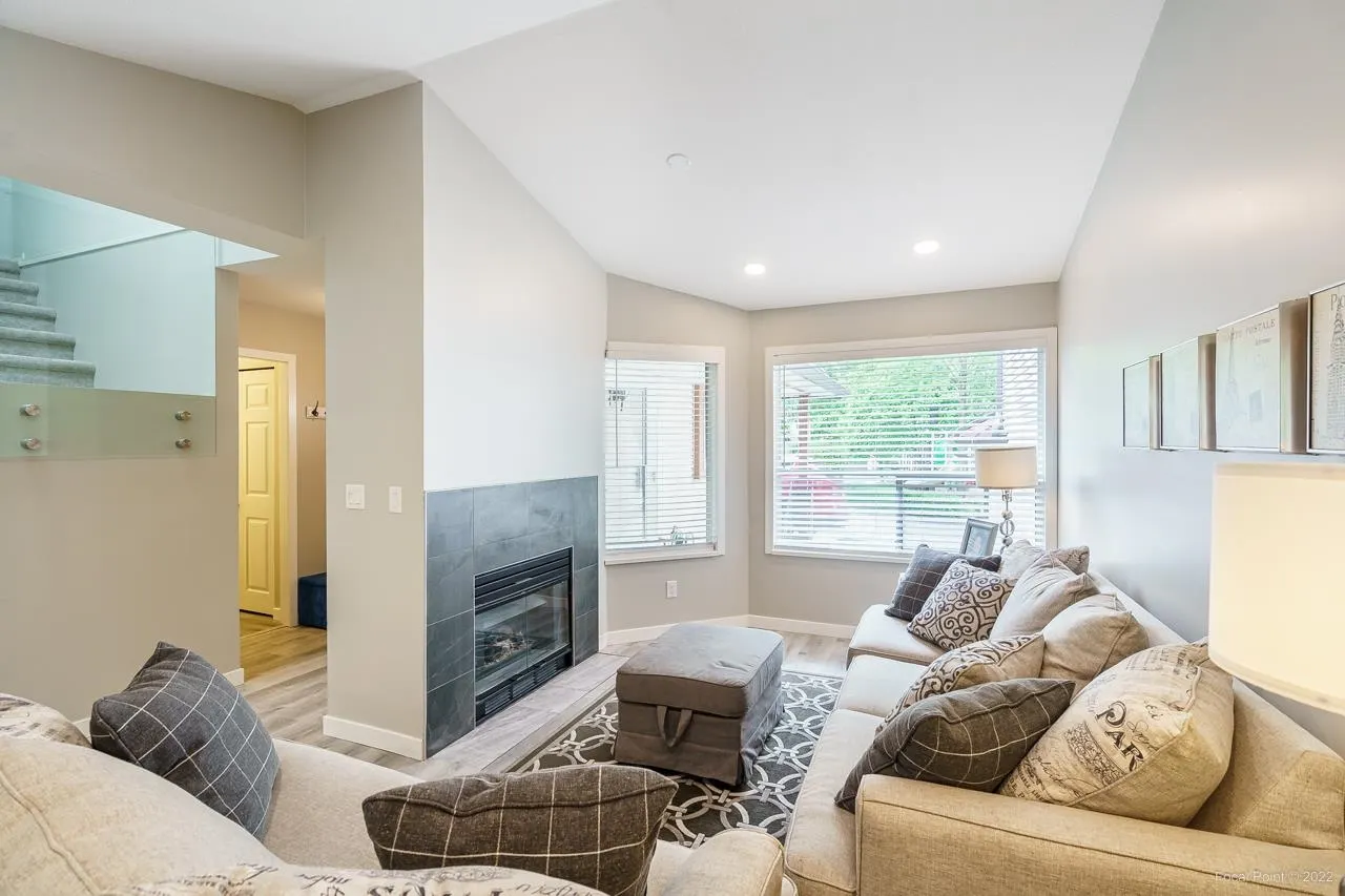 23151 Haney Bypass #22
