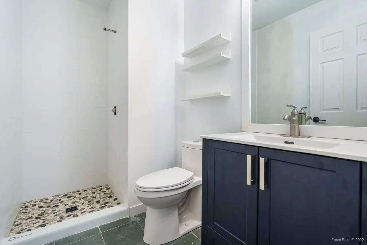 23151 Haney Bypass #22