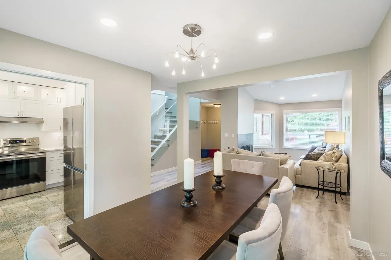23151 Haney Bypass #22