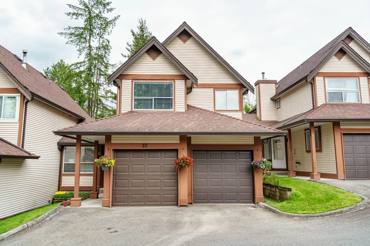 23151 Haney Bypass #22