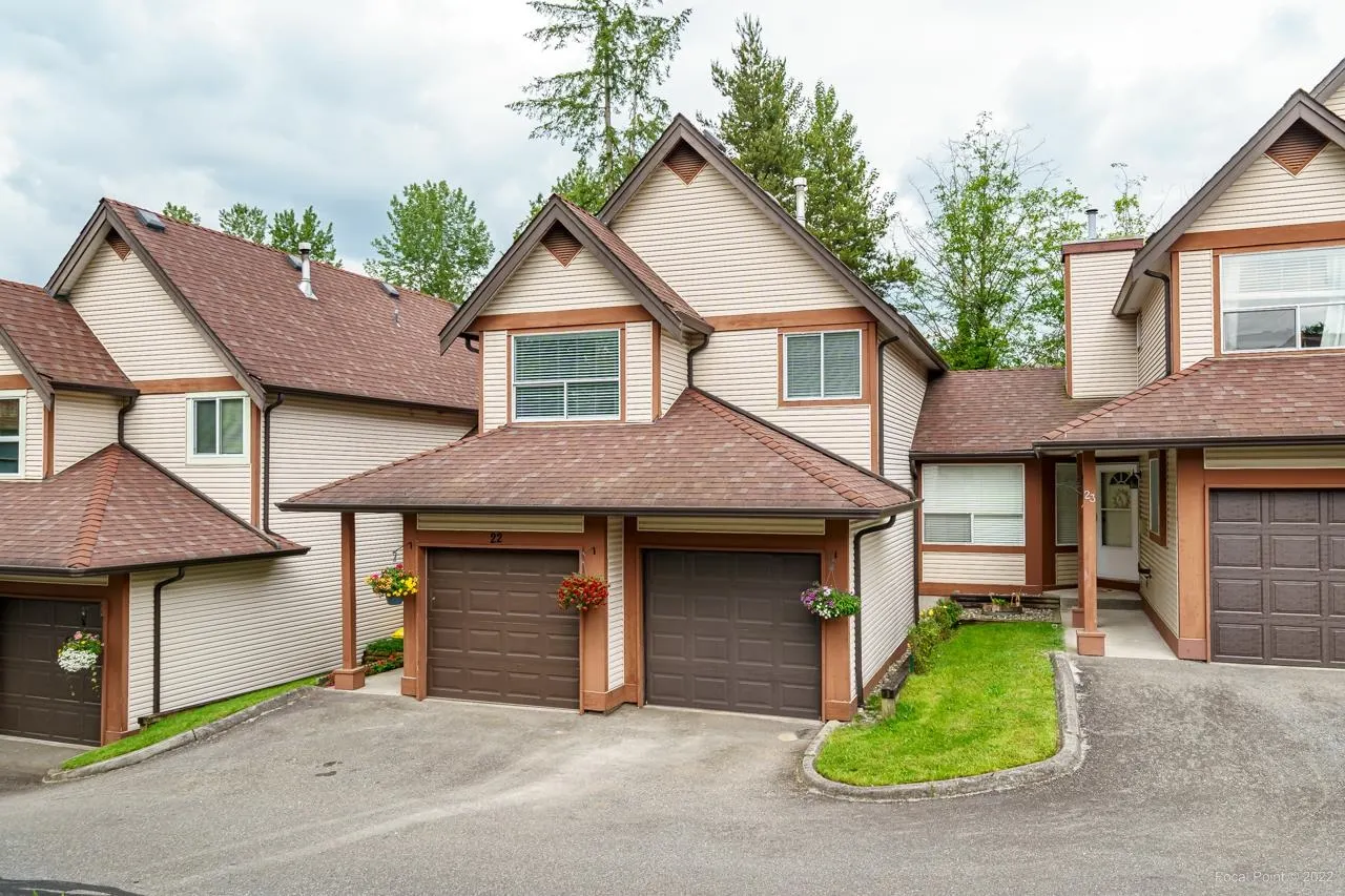 23151 Haney Bypass #22
