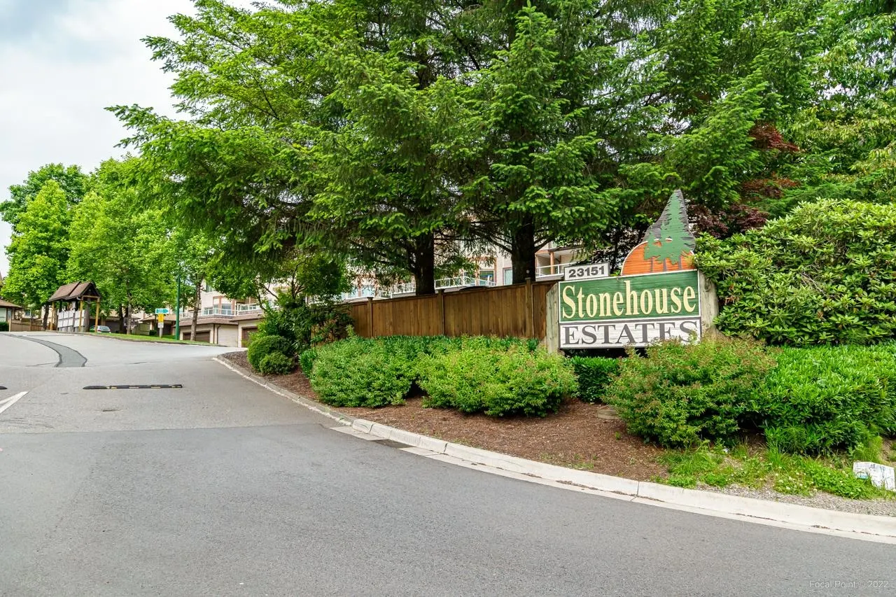 23151 Haney Bypass #22