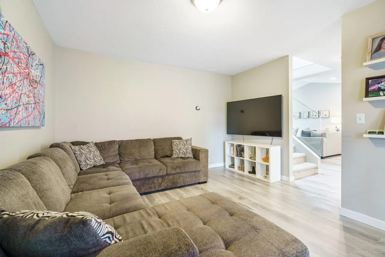 23151 Haney Bypass #22