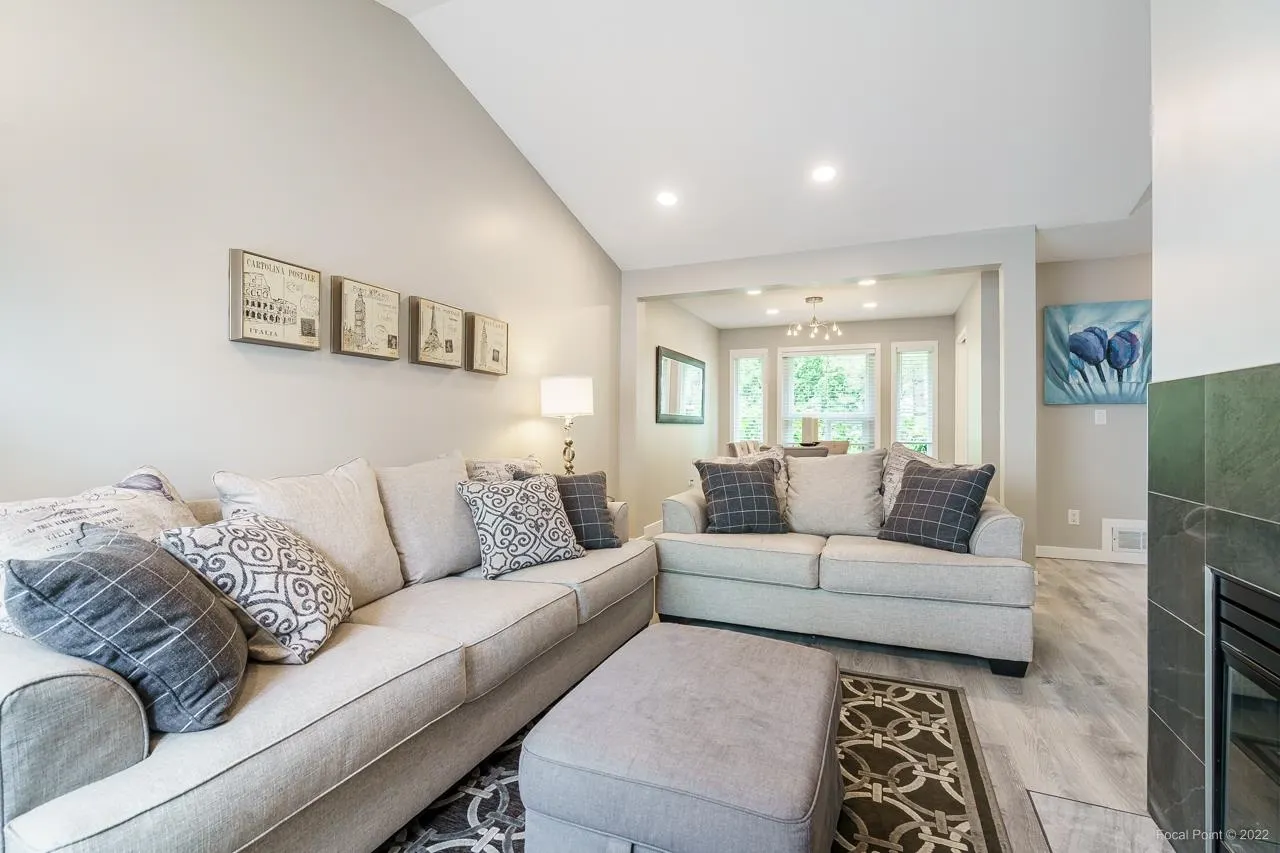 23151 Haney Bypass #22