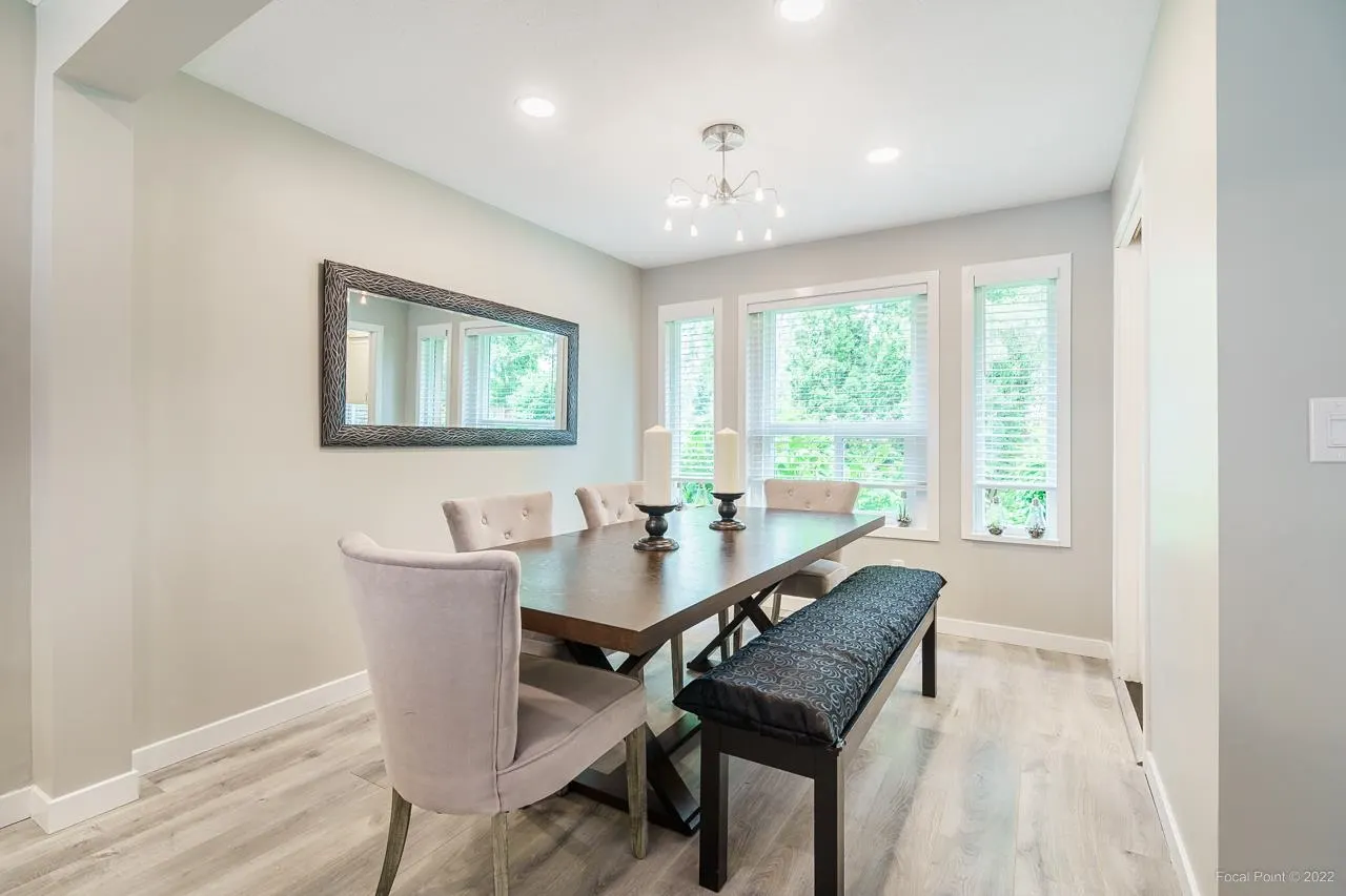 23151 Haney Bypass #22