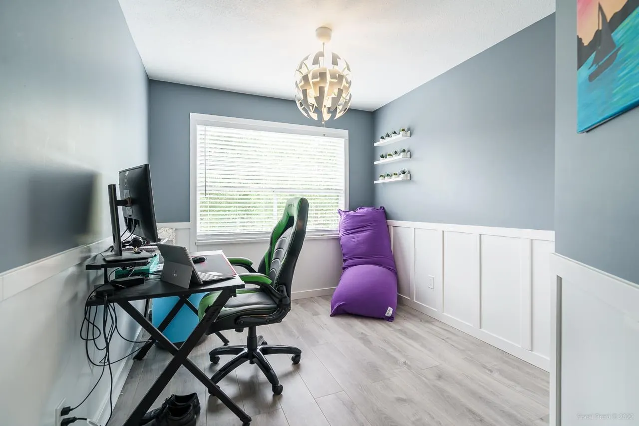 23151 Haney Bypass #22