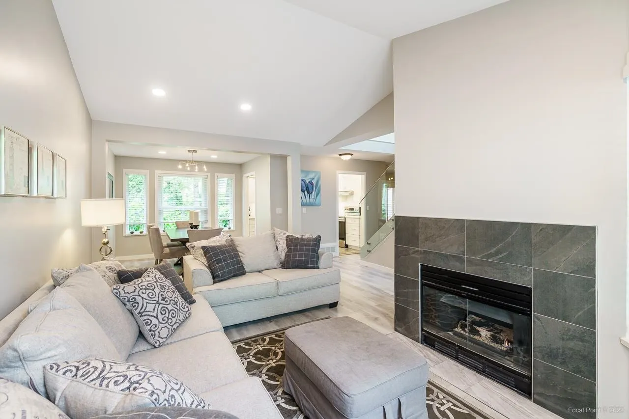 23151 Haney Bypass #22