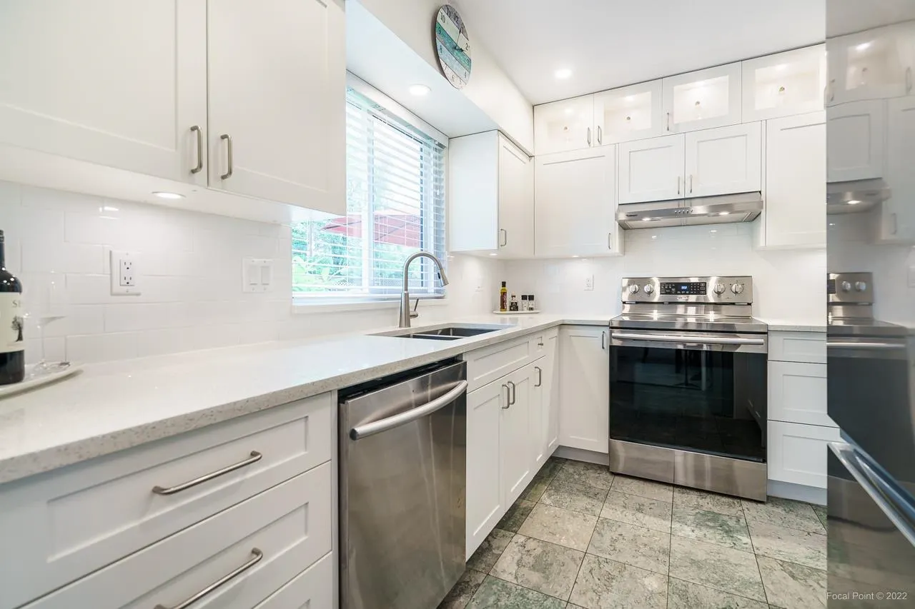 23151 Haney Bypass #22