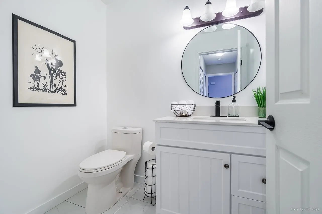 23151 Haney Bypass #22