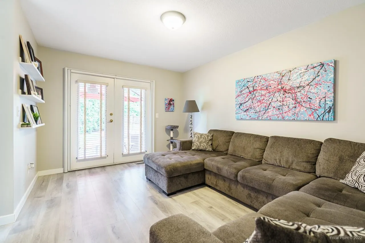 23151 Haney Bypass #22