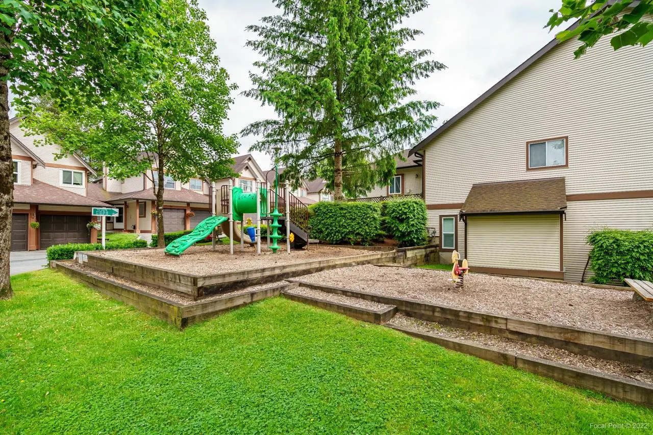 23151 Haney Bypass #22
