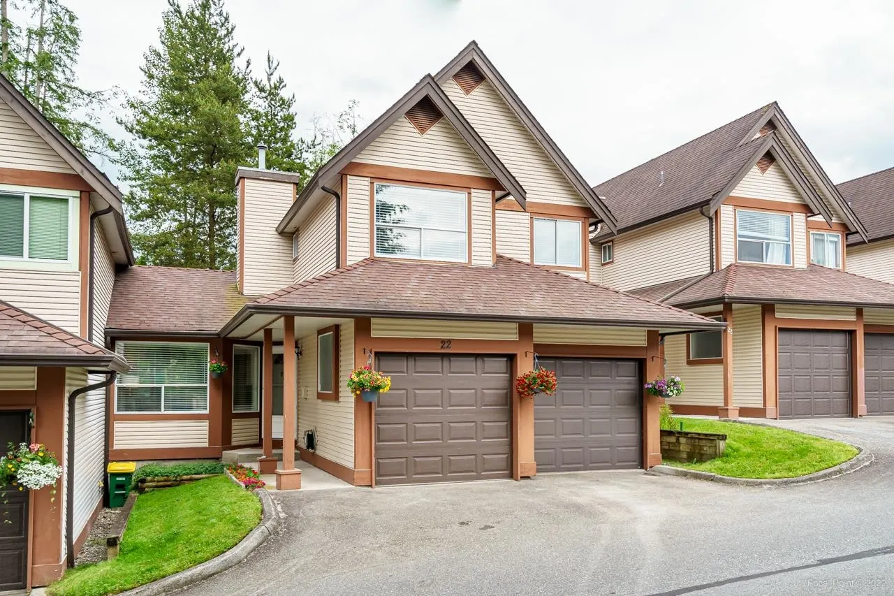 23151 Haney Bypass #22