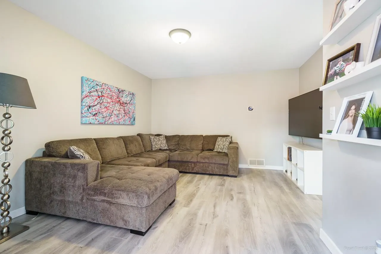 23151 Haney Bypass #22
