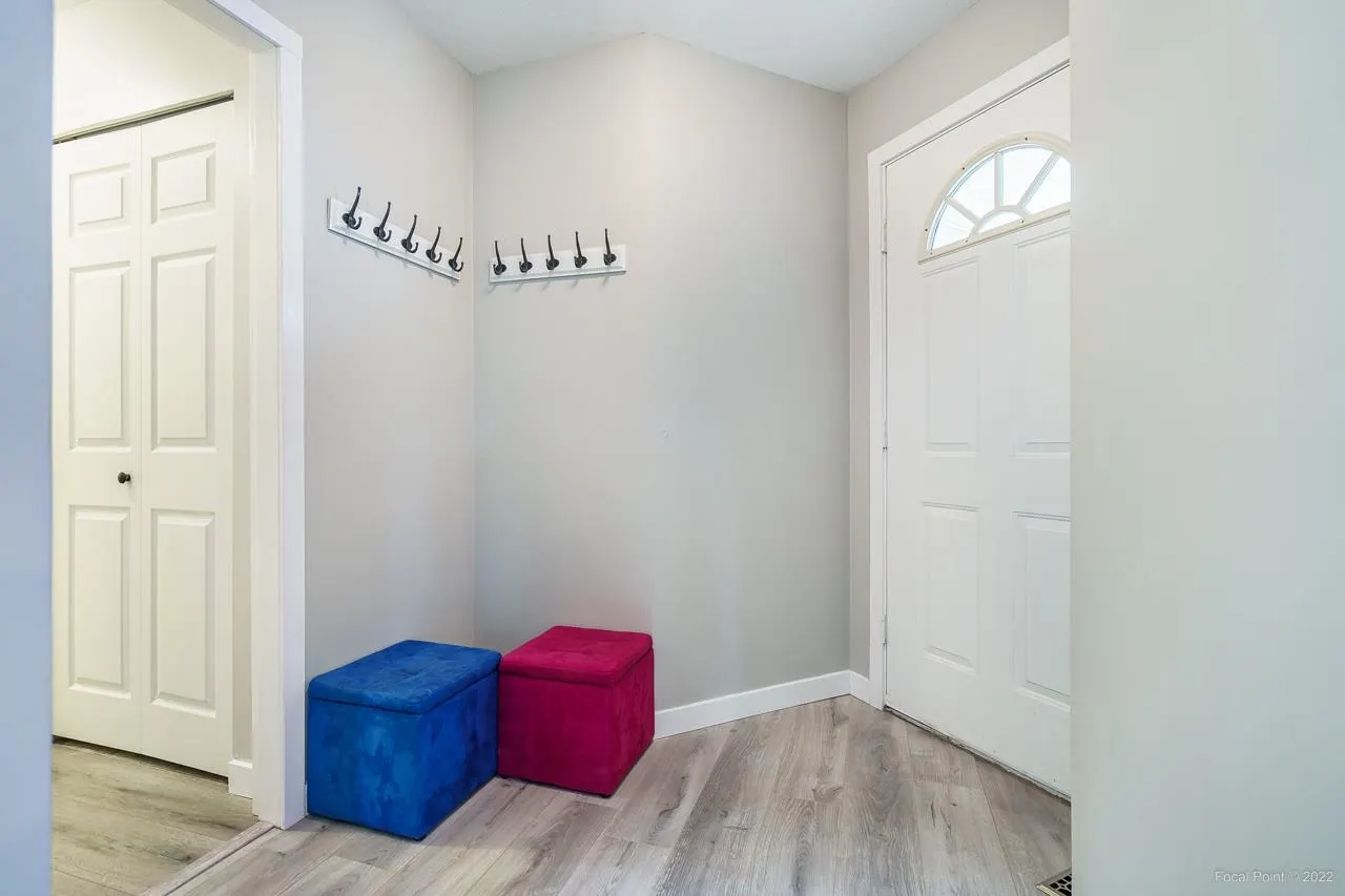 23151 Haney Bypass #22