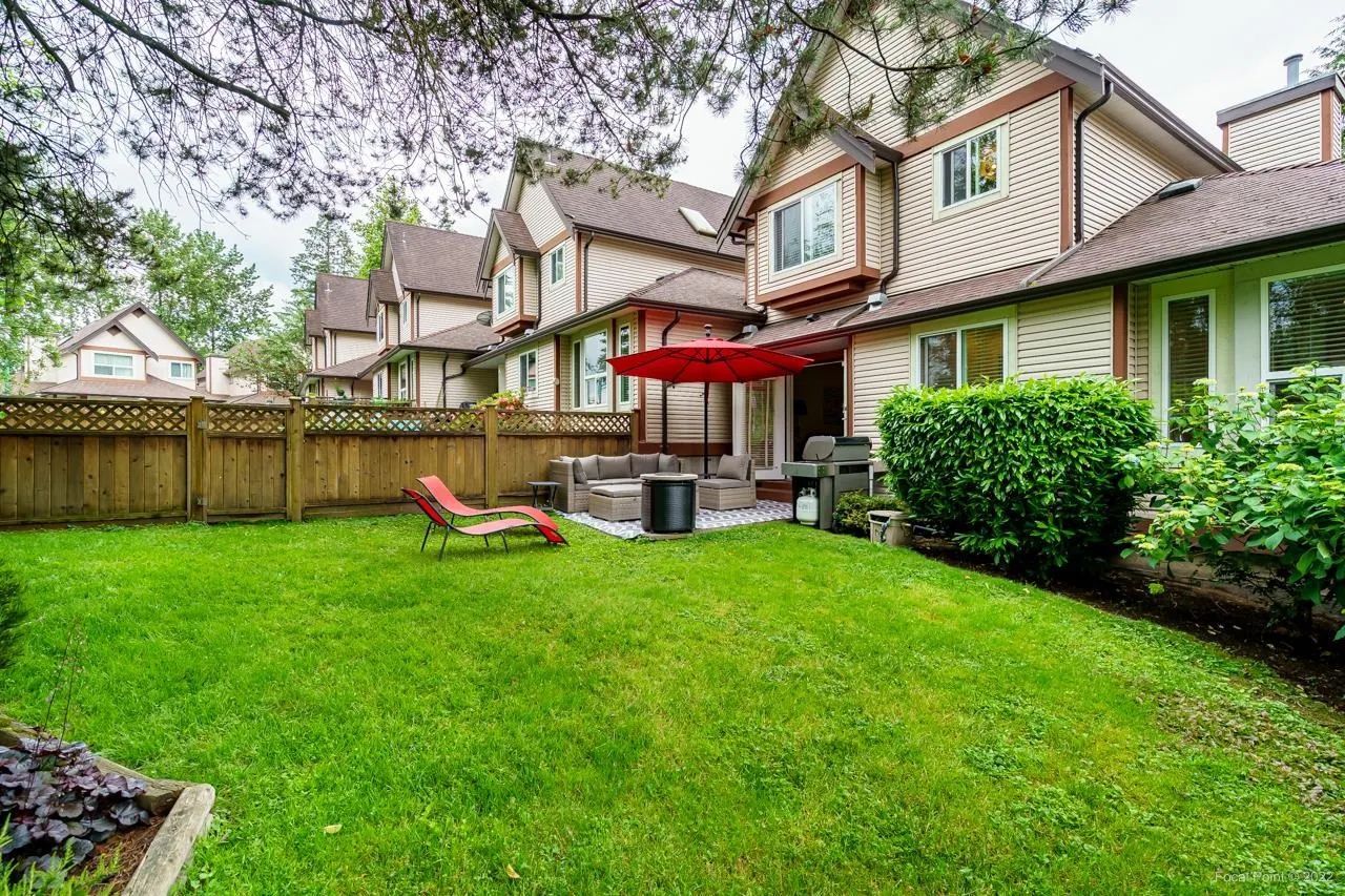 23151 Haney Bypass #22