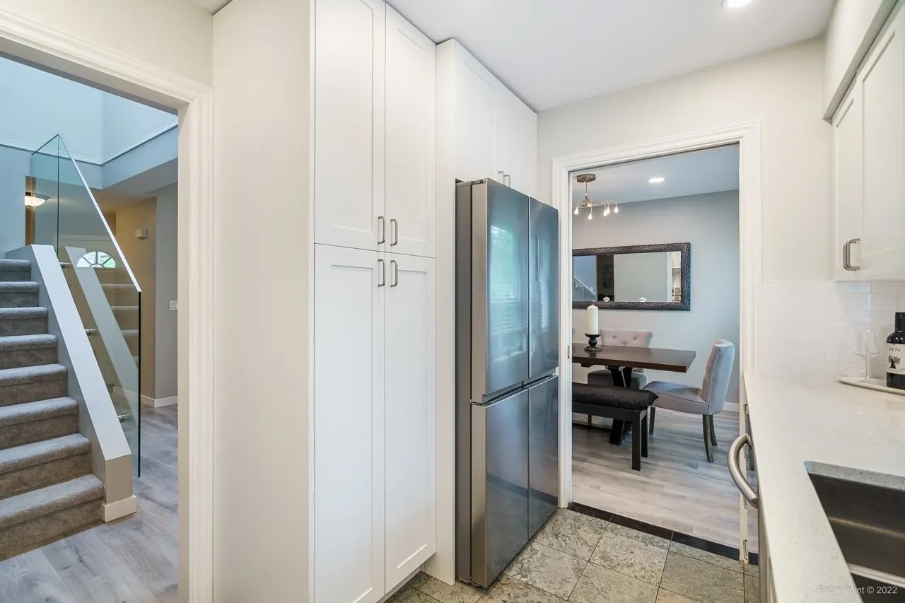 23151 Haney Bypass #22