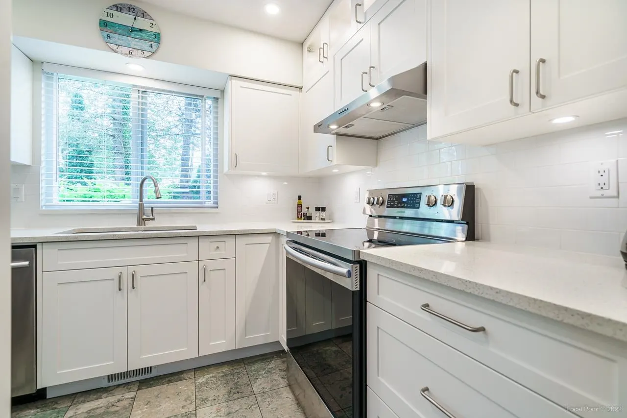 23151 Haney Bypass #22