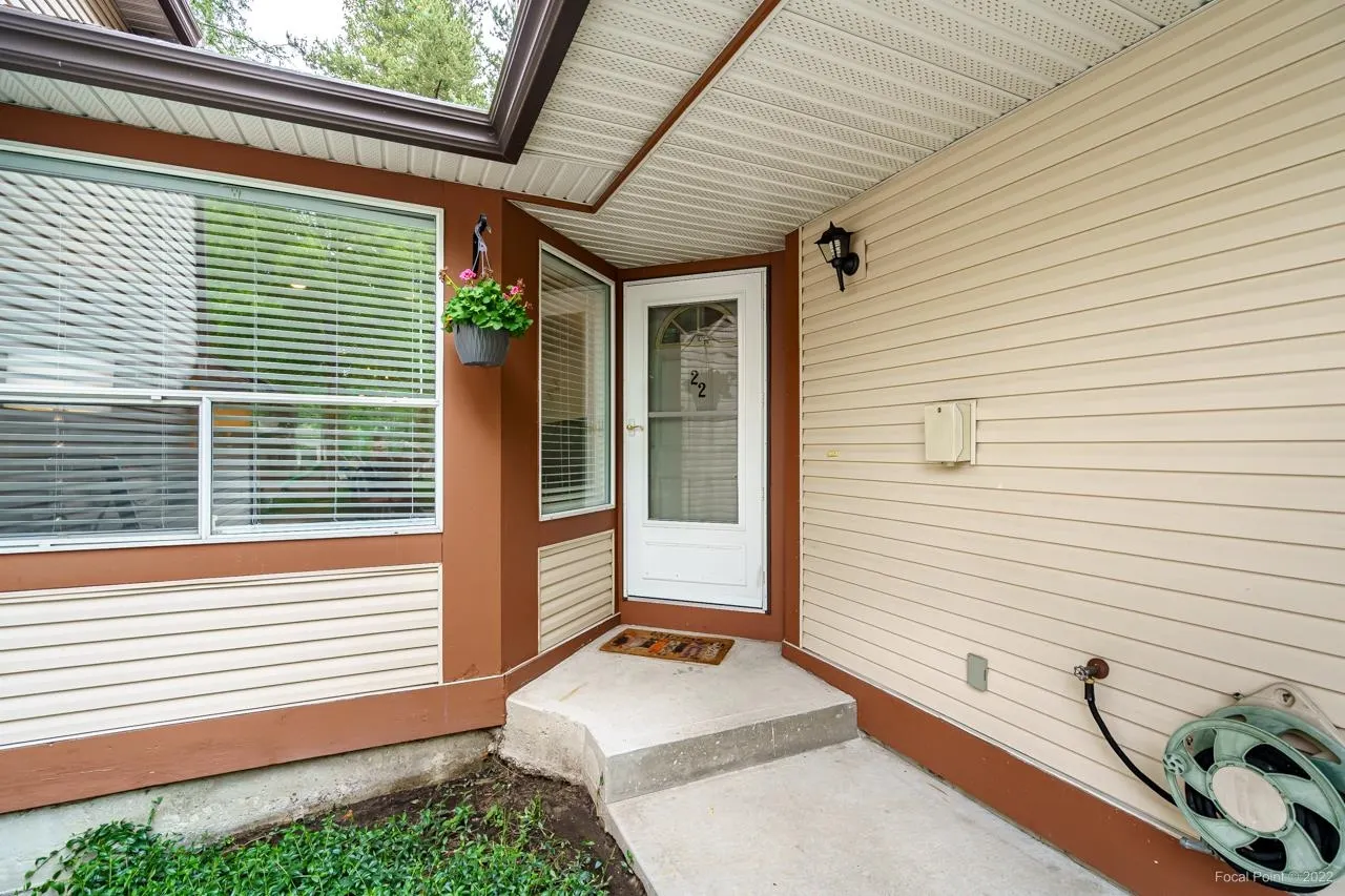 23151 Haney Bypass #22