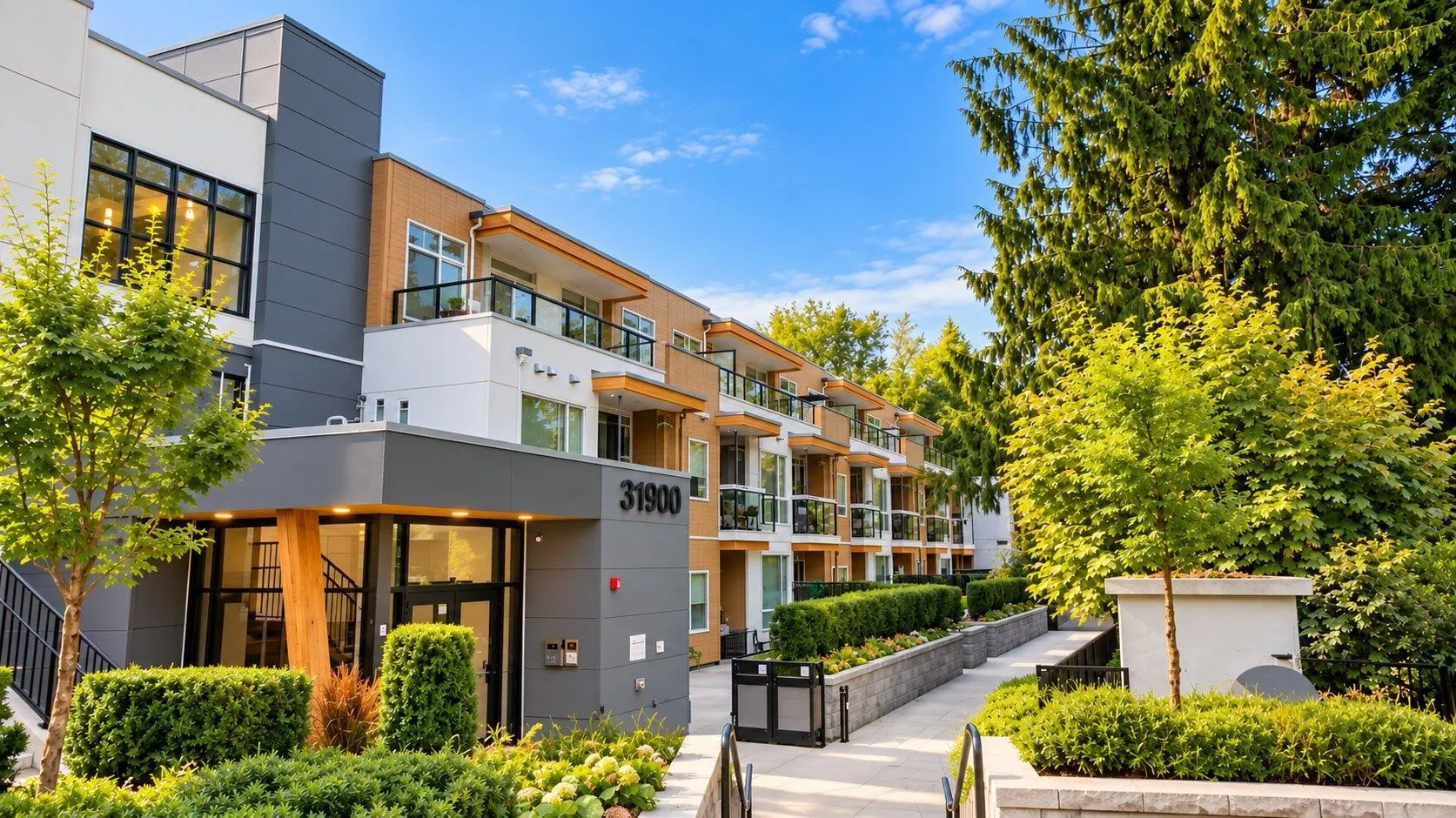 31900 Raven Avenue #413
