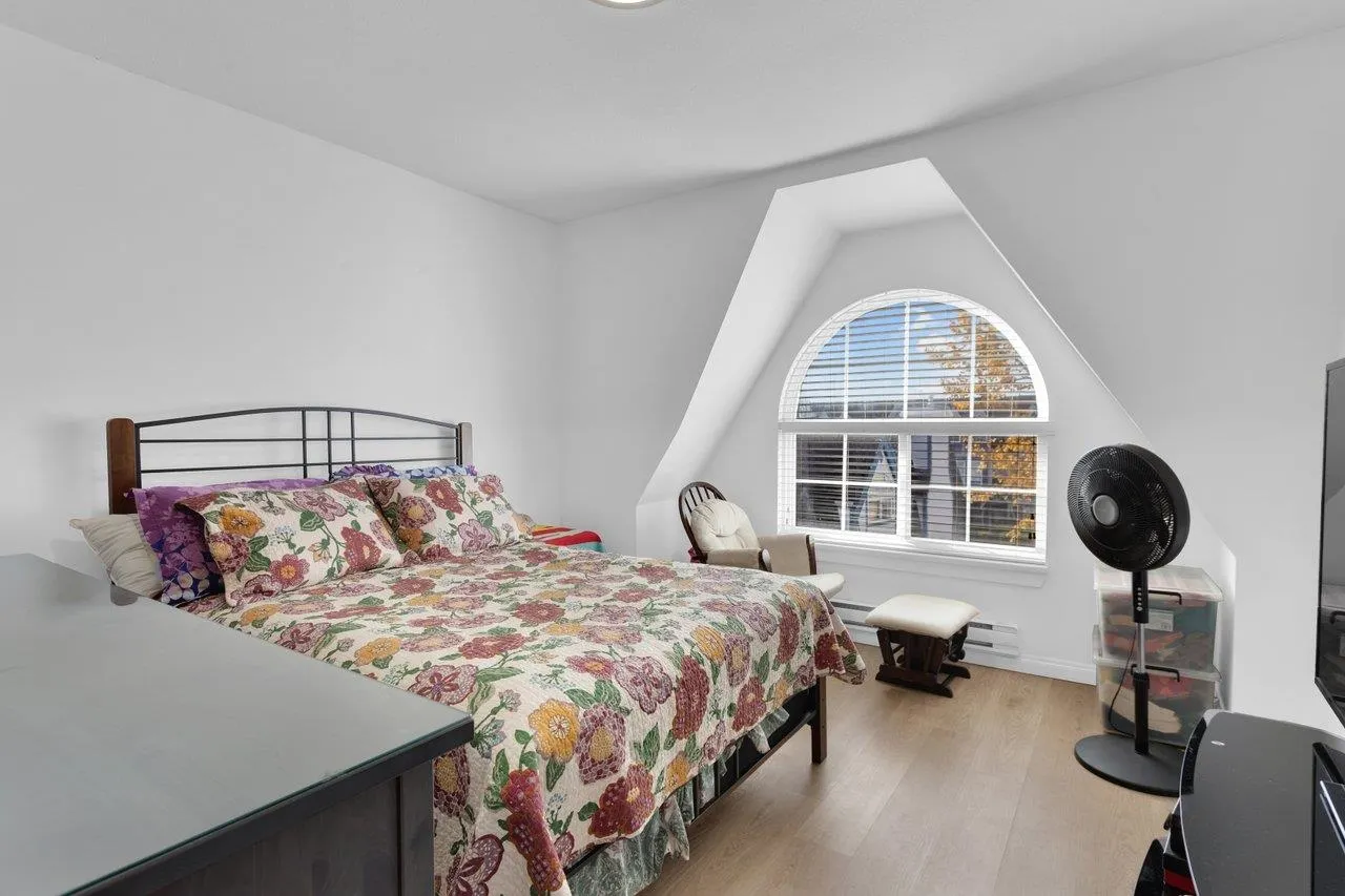 11571 Thorpe Road #9