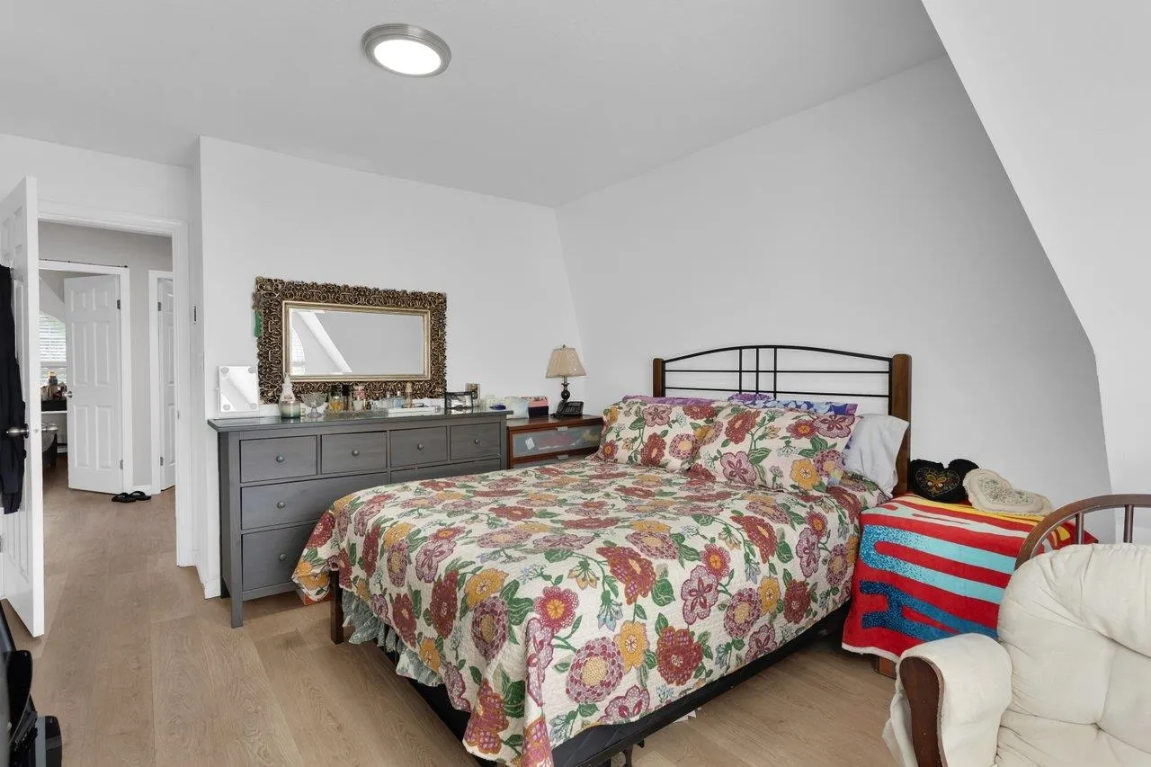 11571 Thorpe Road #9