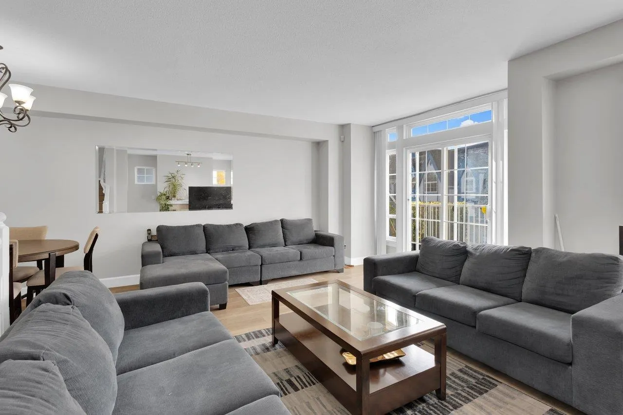 11571 Thorpe Road #9