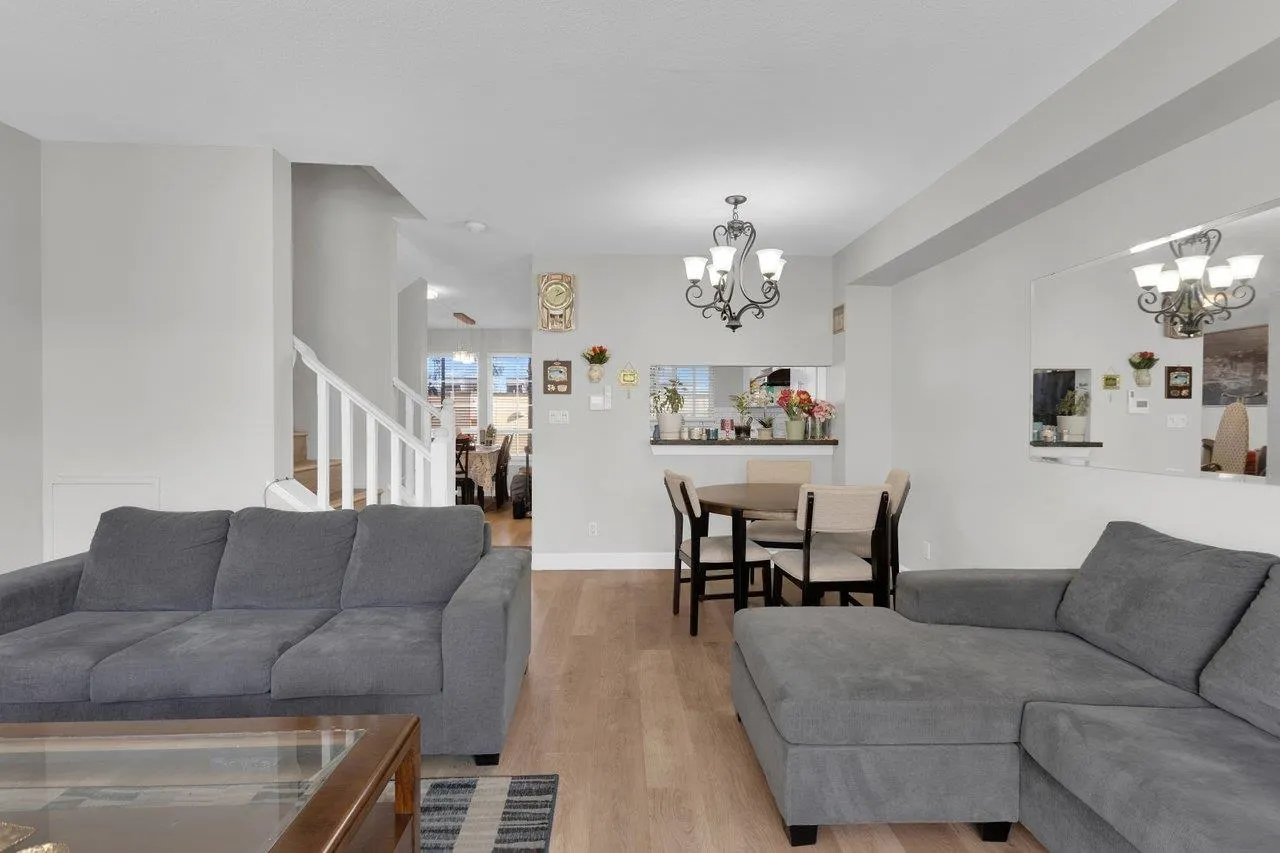 11571 Thorpe Road #9