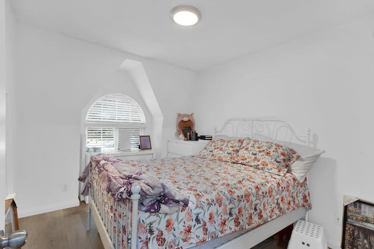 11571 Thorpe Road #9
