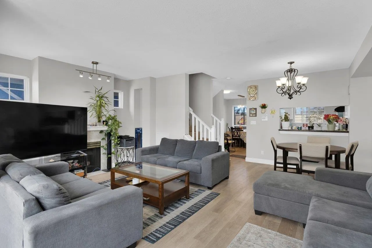 11571 Thorpe Road #9