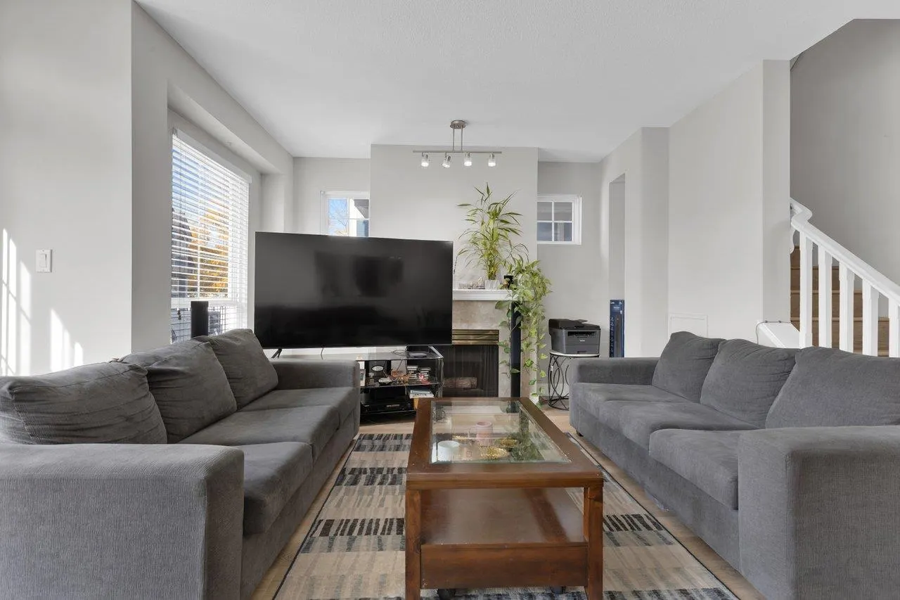 11571 Thorpe Road #9