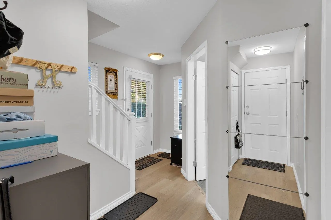 11571 Thorpe Road #9