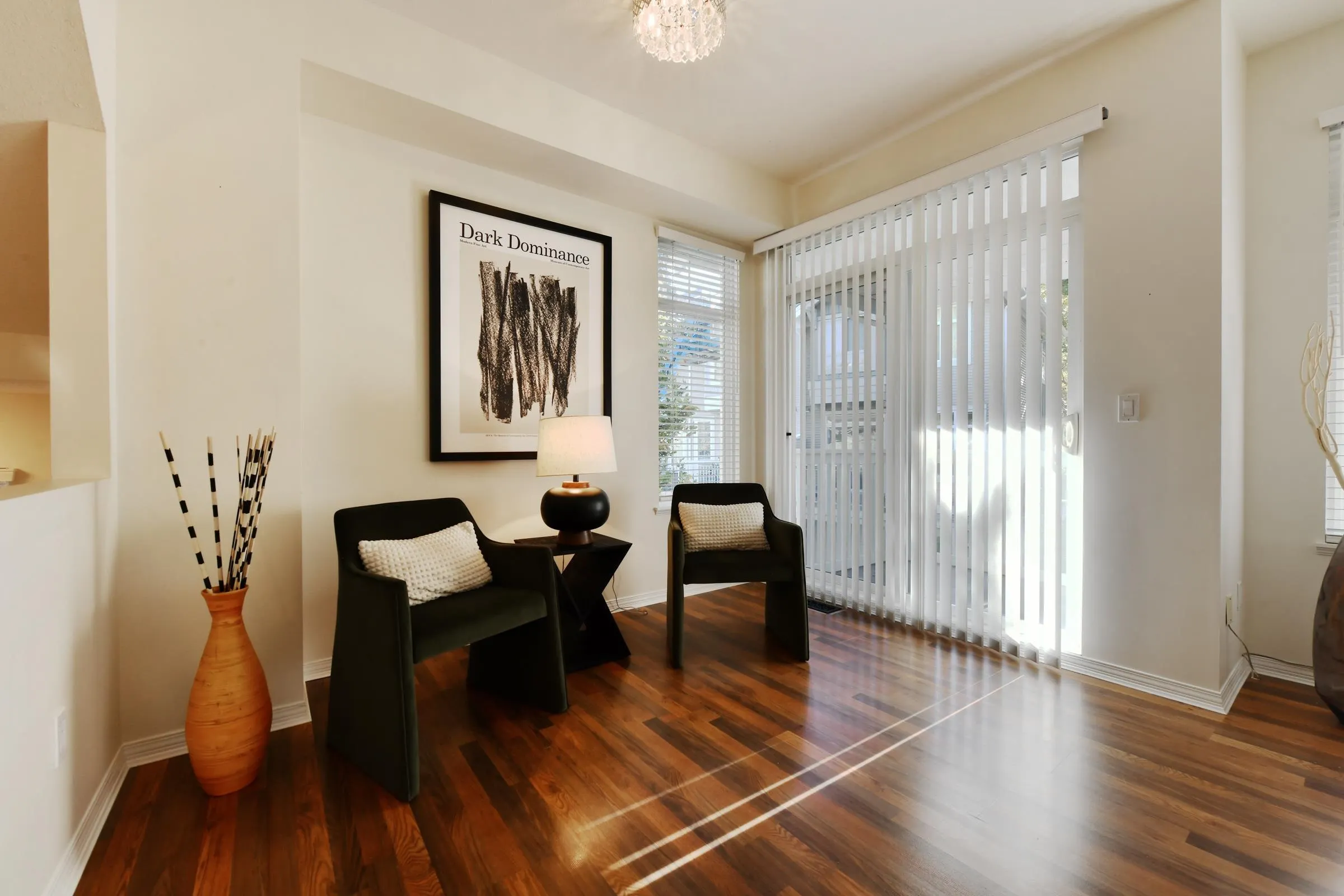15068 58 Avenue #21