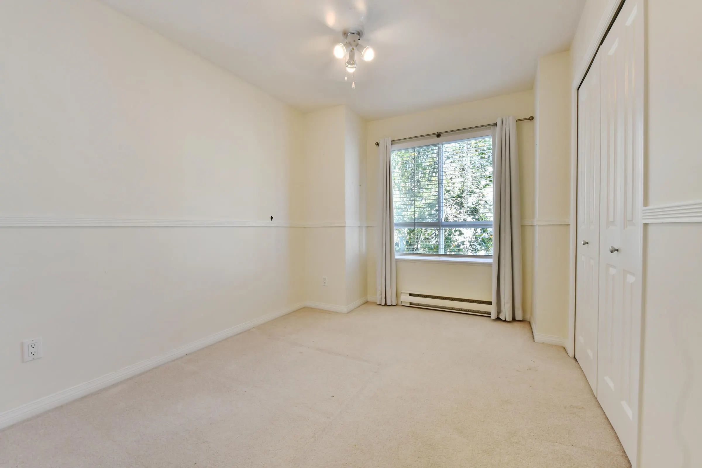 15068 58 Avenue #21