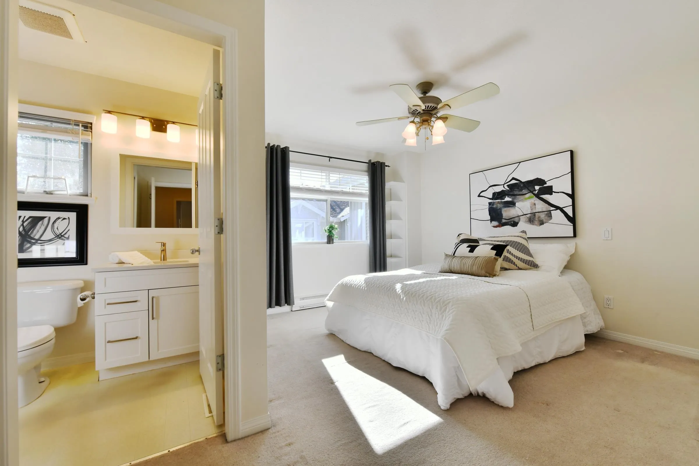 15068 58 Avenue #21