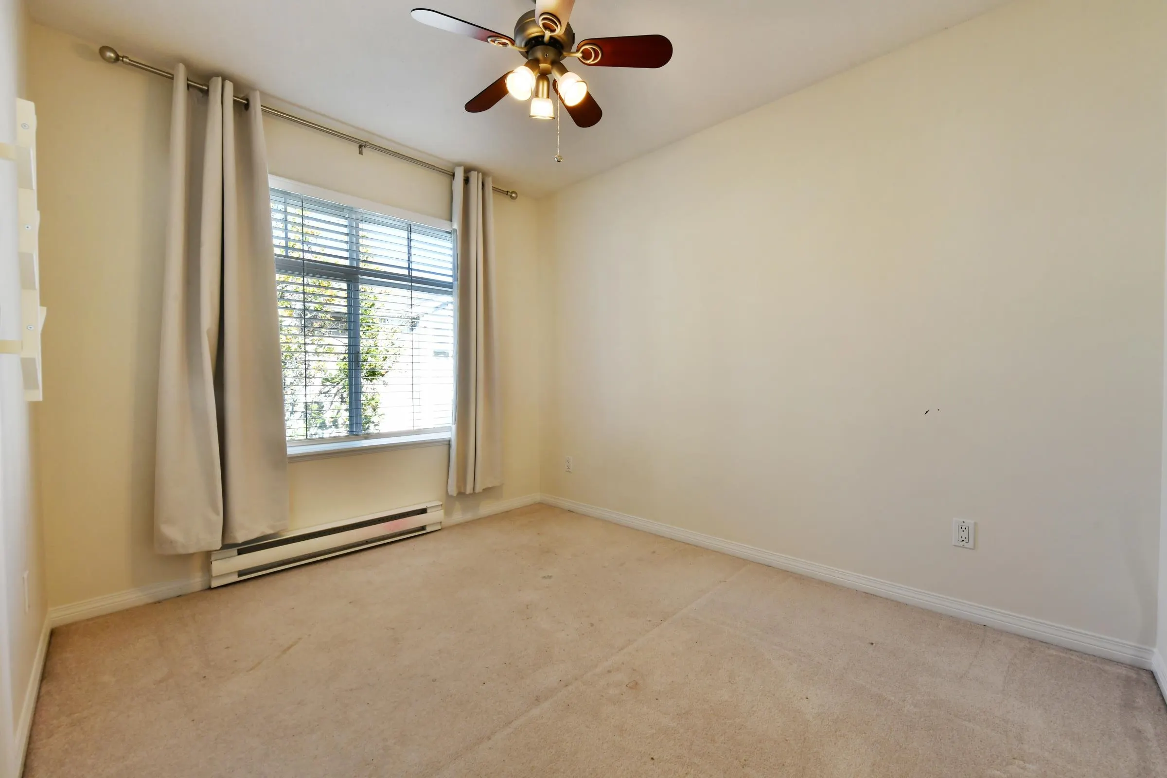 15068 58 Avenue #21