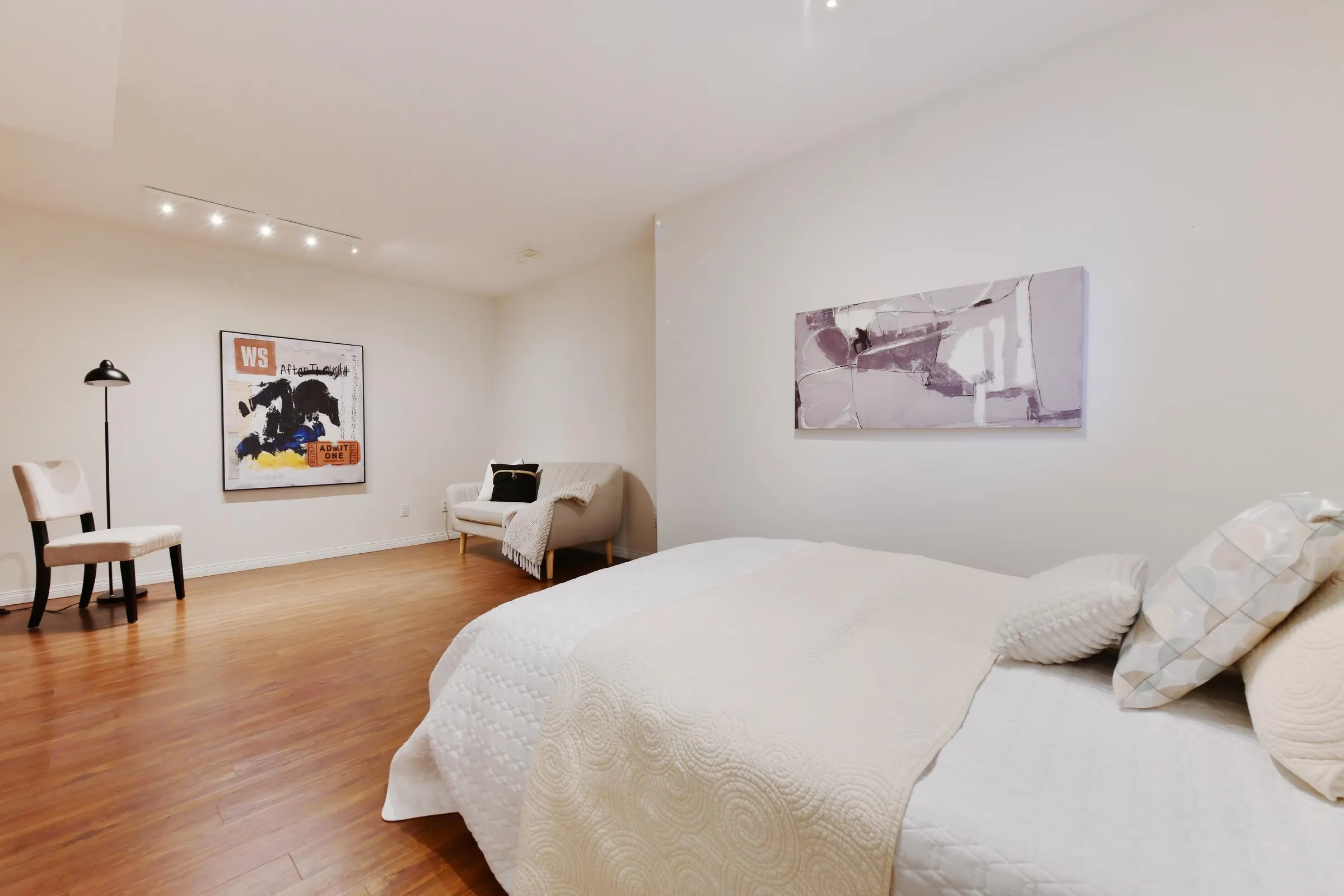 15068 58 Avenue #21