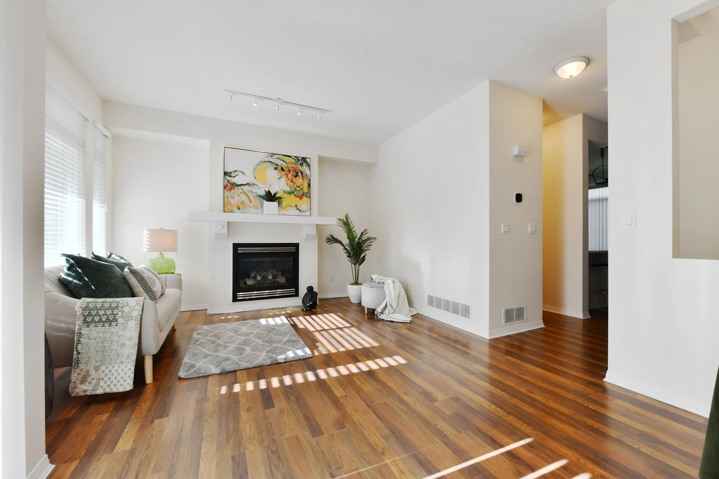 15068 58 Avenue #21