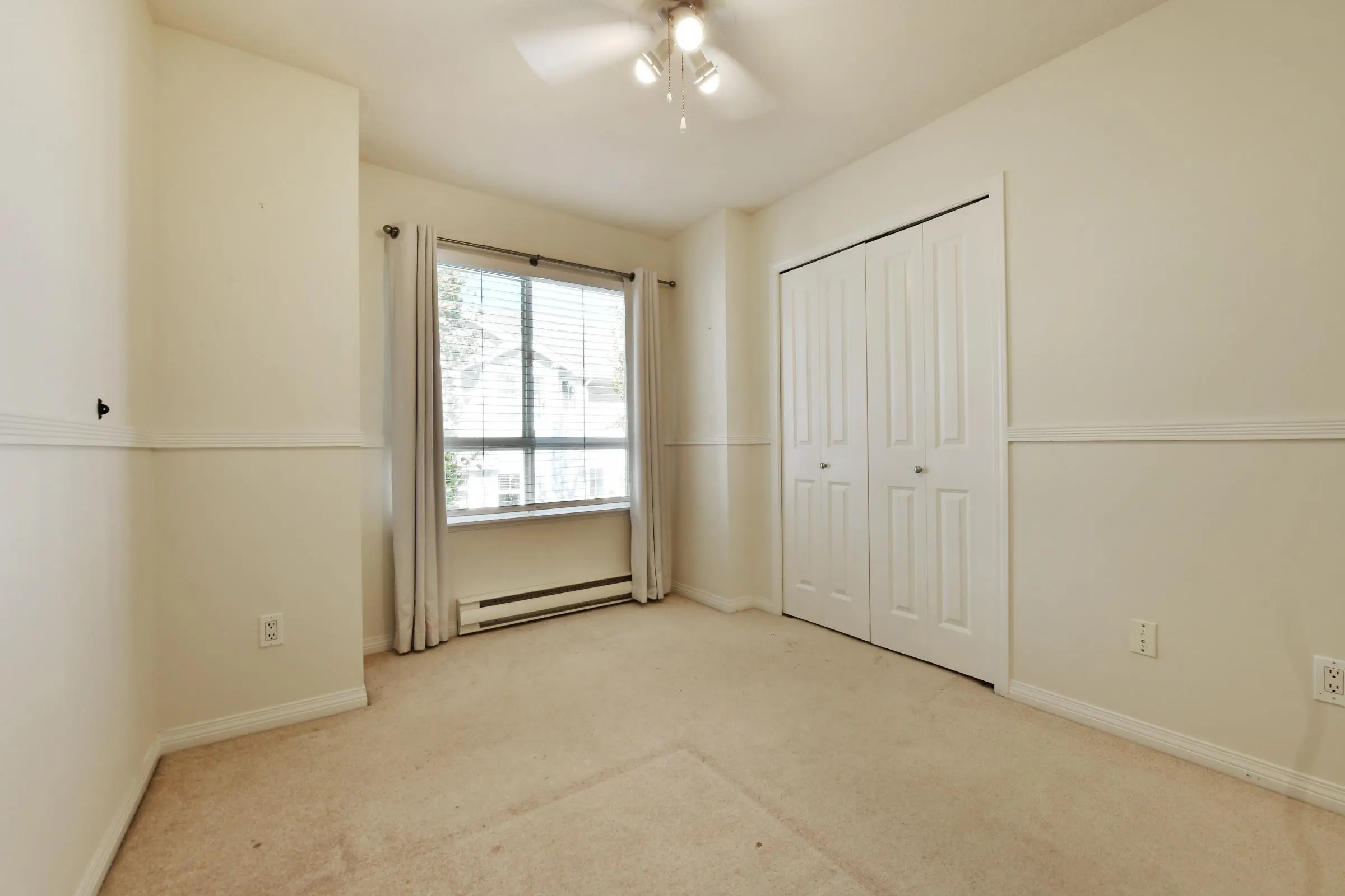15068 58 Avenue #21